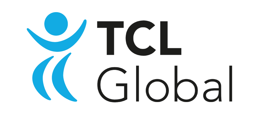 tcl-global-logo