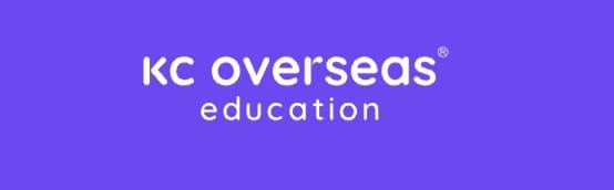 kc_overseas_education